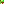 Destellos dst-4900800