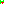 Destellos dst-4900801