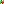 Destellos dst-4900802