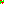 Destellos dst-4900803