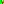 Destellos dst-4900804