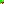 Destellos dst-4900805