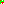 Destellos dst-4900806