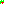 Destellos dst-4900807