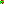 Destellos dst-4900808