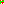 Destellos dst-4900809