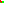 Destellos dst-490081