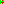 Destellos dst-4900814