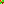 Destellos dst-4900815