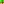 Destellos dst-4900816