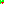 Destellos dst-4900818
