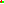 Destellos dst-490082