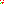 Destellos dst-4900824