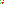 Destellos dst-4900825