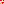 Destellos dst-4900826