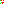 Destellos dst-4900827