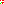 Destellos dst-4900828