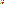 Destellos dst-4900829