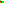 Destellos dst-490083