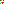 Destellos dst-4900830