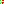 Destellos dst-4900831