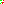 Destellos dst-4900832