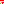 Destellos dst-4900834