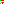 Destellos dst-4900835