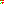 Destellos dst-4900836