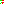 Destellos dst-4900837
