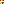 Destellos dst-4900839