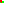 Destellos dst-490084