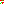 Destellos dst-4900841