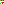 Destellos dst-4900842