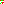 Destellos dst-4900844