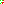 Destellos dst-4900845