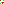 Destellos dst-4900846