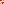Destellos dst-4900849