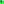 Destellos dst-490085
