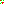 Destellos dst-4900851