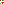 Destellos dst-4900853