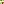 Destellos dst-4900854