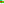Destellos dst-490086