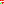 Destellos dst-4900860