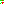 Destellos dst-4900861