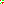 Destellos dst-4900862