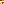 Destellos dst-4900865