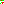 Destellos dst-4900866