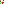 Destellos dst-4900868