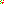 Destellos dst-4900873